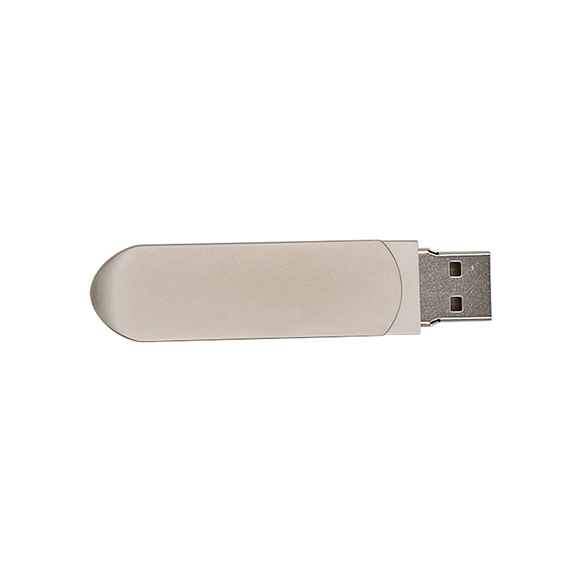 Factory direct high qulaity 2020 new arrival type c usb 3.0 flash drive LWU1163